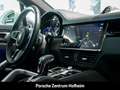 Porsche Cayenne E-Hybrid Coupe Surround-View Luftfederung Weiß - thumbnail 17