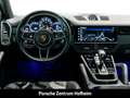Porsche Cayenne E-Hybrid Coupe Surround-View Luftfederung Weiß - thumbnail 4