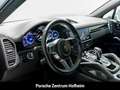 Porsche Cayenne E-Hybrid Coupe Surround-View Luftfederung Blanco - thumbnail 10