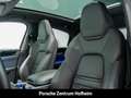 Porsche Cayenne E-Hybrid Coupe Surround-View Luftfederung Blanco - thumbnail 5