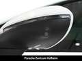 Porsche Cayenne E-Hybrid Coupe Surround-View Luftfederung Weiß - thumbnail 25