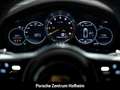 Porsche Cayenne E-Hybrid Coupe Surround-View Luftfederung Weiß - thumbnail 18