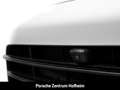 Porsche Cayenne E-Hybrid Coupe Surround-View Luftfederung Weiß - thumbnail 24