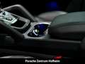 Porsche Cayenne E-Hybrid Coupe Surround-View Luftfederung Blanco - thumbnail 23