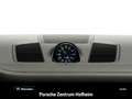 Porsche Cayenne E-Hybrid Coupe Surround-View Luftfederung Blanco - thumbnail 19
