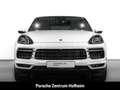 Porsche Cayenne E-Hybrid Coupe Surround-View Luftfederung Blanco - thumbnail 8