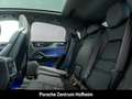 Porsche Cayenne E-Hybrid Coupe Surround-View Luftfederung Blanco - thumbnail 14