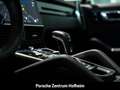 Porsche Cayenne E-Hybrid Coupe Surround-View Luftfederung Weiß - thumbnail 22