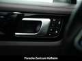 Porsche Cayenne E-Hybrid Coupe Surround-View Luftfederung Blanco - thumbnail 12
