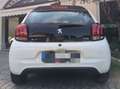 Peugeot 108 108 5p 1.0 vti Active Top! E6 - thumbnail 2