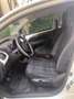 Peugeot 108 108 5p 1.0 vti Active Top! E6 - thumbnail 4