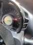 Peugeot 108 108 5p 1.0 vti Active Top! E6 - thumbnail 5