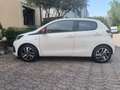 Peugeot 108 108 5p 1.0 vti Active Top! E6 - thumbnail 3