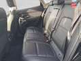 Jaguar E-Pace D165 MHEV S BVA AWD Sieges cuir GPS Camera Attelage Zwart - thumbnail 11