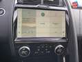 Jaguar E-Pace D165 MHEV S BVA AWD Sieges cuir GPS Camera Attelage Zwart - thumbnail 20