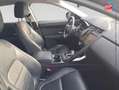 Jaguar E-Pace D165 MHEV S BVA AWD Sieges cuir GPS Camera Attelage Zwart - thumbnail 5