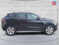 Jaguar E-Pace D165 MHEV S BVA AWD Sieges cuir GPS Camera Attelage Zwart - thumbnail 4