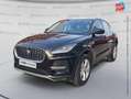 Jaguar E-Pace D165 MHEV S BVA AWD Sieges cuir GPS Camera Attelage Zwart - thumbnail 1
