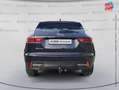 Jaguar E-Pace D165 MHEV S BVA AWD Sieges cuir GPS Camera Attelage Zwart - thumbnail 7