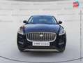 Jaguar E-Pace D165 MHEV S BVA AWD Sieges cuir GPS Camera Attelage Zwart - thumbnail 2