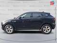 Jaguar E-Pace D165 MHEV S BVA AWD Sieges cuir GPS Camera Attelage Zwart - thumbnail 9