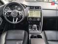Jaguar E-Pace D165 MHEV S BVA AWD Sieges cuir GPS Camera Attelage Zwart - thumbnail 17