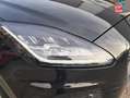 Jaguar E-Pace D165 MHEV S BVA AWD Sieges cuir GPS Camera Attelage Zwart - thumbnail 13