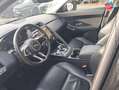 Jaguar E-Pace D165 MHEV S BVA AWD Sieges cuir GPS Camera Attelage Zwart - thumbnail 15