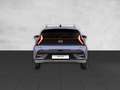 Hyundai BAYON 1.0 T-GDI TREND KOMFORTPAKET BOSE KEYLESS Blu/Azzurro - thumbnail 3
