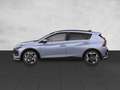 Hyundai BAYON 1.0 T-GDI TREND KOMFORTPAKET BOSE KEYLESS Blu/Azzurro - thumbnail 2