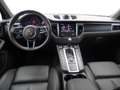 Porsche Macan 2.0|Pano|Luchtvering|360 Camera|NL Auto Blau - thumbnail 5