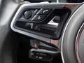 Porsche Macan 2.0|Pano|Luchtvering|360 Camera|NL Auto Blau - thumbnail 31
