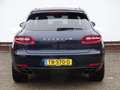 Porsche Macan 2.0|Pano|Luchtvering|360 Camera|NL Auto Blau - thumbnail 4