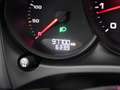 Porsche Macan 2.0|Pano|Luchtvering|360 Camera|NL Auto Blau - thumbnail 27
