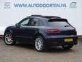 Porsche Macan 2.0|Pano|Luchtvering|360 Camera|NL Auto Blau - thumbnail 2