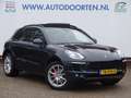 Porsche Macan 2.0|Pano|Luchtvering|360 Camera|NL Auto Blau - thumbnail 1