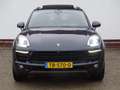 Porsche Macan 2.0|Pano|Luchtvering|360 Camera|NL Auto Blau - thumbnail 3