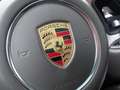 Porsche Macan 2.0|Pano|Luchtvering|360 Camera|NL Auto Blau - thumbnail 29