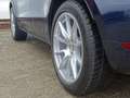 Porsche Macan 2.0|Pano|Luchtvering|360 Camera|NL Auto Blau - thumbnail 10