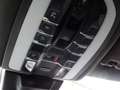 Porsche Macan 2.0|Pano|Luchtvering|360 Camera|NL Auto Blau - thumbnail 26