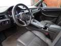 Porsche Macan 2.0|Pano|Luchtvering|360 Camera|NL Auto Blau - thumbnail 6
