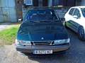 Saab 9000 9000 CS 2.3 Turbo S Vert - thumbnail 8