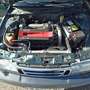 Saab 9000 9000 CS 2.3 Turbo S Vert - thumbnail 2