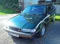 Saab 9000 9000 CS 2.3 Turbo S Vert - thumbnail 9