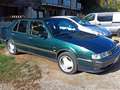 Saab 9000 9000 CS 2.3 Turbo S Vert - thumbnail 7