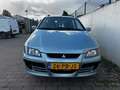 Mitsubishi Space Star 1.6 Shogun SE/AUTOMAAT/AIRCO/APK 10-2026/NAP/ TREK Grijs - thumbnail 10