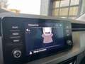 Skoda Scala 1.0 TSI Ambition / Parkeersensoren achter / Carpla Bleu - thumbnail 17