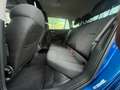 Skoda Scala 1.0 TSI Ambition / Parkeersensoren achter / Carpla Bleu - thumbnail 20
