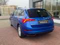 Skoda Scala 1.0 TSI Ambition / Parkeersensoren achter / Carpla Bleu - thumbnail 9
