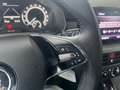 Skoda Scala 1.0 TSI Ambition / Parkeersensoren achter / Carpla Bleu - thumbnail 23